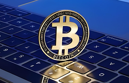 (c币钱包)交易所交易界面